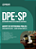 Apostila DPE-SP 2024 - Agente de Defensoria Pública (Conhecimentos Gerais - Ensino Superior Completo) - Imagem 2