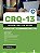 Apostila CRQ-13 2024 - Assistente Administrativo - Imagem 4