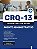 Apostila CRQ 13 2024 - Agente Administrativo - Imagem 5