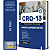 Apostila CRQ 13 2024 - Agente Administrativo - Imagem 1