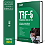 Apostila TRF 5 2024 - Técnico Judiciário - Área Administrativa - Imagem 1