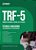 Apostila TRF 5 2024 - Técnico Judiciário - Área Administrativa - Imagem 3