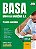 Apostila BASA 2024 - Técnico Bancário - Imagem 2