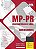 Apostila MP PR 2024 - Administrador - Imagem 4