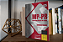 Apostila MP PR 2024 - Administrador - Imagem 2