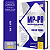 Apostila MP PR 2024 - Auxiliar Técnico - Imagem 1