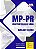 Apostila MP PR 2024 - Auxiliar Técnico - Imagem 3