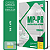 Apostila MP PR 2024 - Pedagogo - Imagem 1