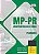 Apostila MP PR 2024 - Pedagogo - Imagem 4