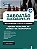 Apostila Prefeitura de Jaboatão dos Guararapes PE 2024 - Agente Municipal de Trânsito e Transporte - Imagem 3