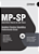Apostila MP SP 2024 - Analista Técnico Científico - Conhecimentos Gerais - Imagem 5