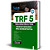 Apostila TRF 5 2024 - Técnico Judiciário - Área Administrativa - Imagem 2