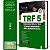 Apostila TRF 5 2024 - Técnico Judiciário - Área Administrativa - Imagem 1