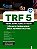 Apostila TRF 5 2024 - Técnico Judiciário - Área Administrativa - Imagem 4