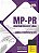 Apostila MP PR 2024 - Auxiliar Administrativo - Imagem 4