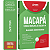 Apostila Câmara de Macapá AP 2024 - Assistente Administrativo - Imagem 1
