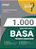 Livro 1.000 Questões Gabaritadas BASA 2024 - Técnico Bancário - Imagem 5