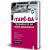 Apostila Prefeitura de Itapé BA 2024 - Agente Administrativo - Imagem 2