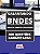 Caderno BNDES 2024 - Analista - Comum às Especialidades - Questões Gabaritadas - Imagem 5