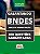 Caderno BNDES 2024 - Analista - Administração - Questões Gabaritadas - Imagem 4