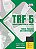 Apostila TRF 5 2024 - Técnico Judiciário - Área Administrativa - Imagem 4