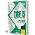 Apostila TRF 5 2024 - Técnico Judiciário - Área Administrativa - Imagem 2