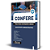 Apostila Concurso CONFERE 2024 - Assistente Administrativo - Imagem 3