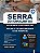 Apostila Prefeitura de Serra do Ramalho BA 2024 - Técnico em Enfermagem - Sede Hospital - Imagem 2