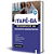 Apostila Prefeitura de Itapé BA 2024 - Assistente Administrativo - Imagem 2