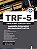 Apostila TRF 5 2024 - Analista Judiciário - Área Administrativa - Imagem 4