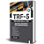 Apostila TRF 5 2024 - Analista Judiciário - Área Administrativa - Imagem 2