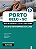 Apostila Prefeitura de Porto Belo SC 2024 - Agente Comunitário de Saúde - Imagem 3