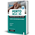 Apostila Prefeitura de Porto Belo SC 2024 - Agente Comunitário de Saúde - Imagem 4