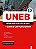 Apostila UNEB 2024 - Técnico Universitário - Imagem 4