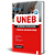 Apostila UNEB 2024 - Técnico Universitário - Imagem 3
