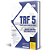 Apostila TRF 5 2024 - Analista Judiciário - Área Administrativa - Imagem 2