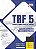 Apostila TRF 5 2024 - Analista Judiciário - Área Administrativa - Imagem 4