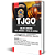 Apostila Concurso Tj Go 2024 - Oficial De Justiça - Imagem 2