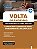 Apostila Prefeitura de Volta Grande MG 2024 - Comum aos Cargos de Nível Fundamental Incompleto - Imagem 5