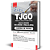 Kit Apostila Tj Go 2024 - Analista - Oficial De Justiça + Testes - Imagem 7