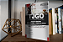 Kit Apostila Concurso TJ GO 2024 - OFICIAL DE JUSTIÇA - Completa - Imagem 5