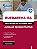 Apostila Prefeitura de Buerarema BA 2024 - Auxiliar Administrativo - Imagem 5