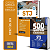Kit Apostila STJ 2024 - Analista Pedagogia (Cargo 16) + Testes - Imagem 1