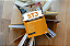 Kit Apostila STJ 2024 - Analista Pedagogia (Cargo 16) + Testes - Imagem 3