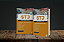 Kit Apostila STJ 2024 - Analista Pedagogia (Cargo 16) + Testes - Imagem 4
