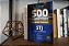 Kit Apostila STJ 2024 - Analista Pedagogia (Cargo 16) + Testes - Imagem 5