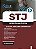 Apostila STJ 2024 - Analista Judiciário - Área: Apoio Especializado - Especialidade: Enfermagem (Cargo 8) - Imagem 2