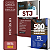Kit Apostila STJ 2024 - Analista Enfermagem Cargo 8 + Testes - Imagem 1