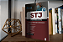 Kit Apostila STJ 2024 - Analista Enfermagem Cargo 8 + Testes - Imagem 3