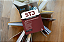 Kit Apostila STJ 2024 - Analista Enfermagem Cargo 8 + Testes - Imagem 4